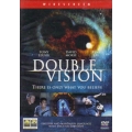 Double Vision